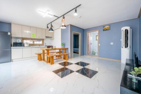 Marine Pension Paju